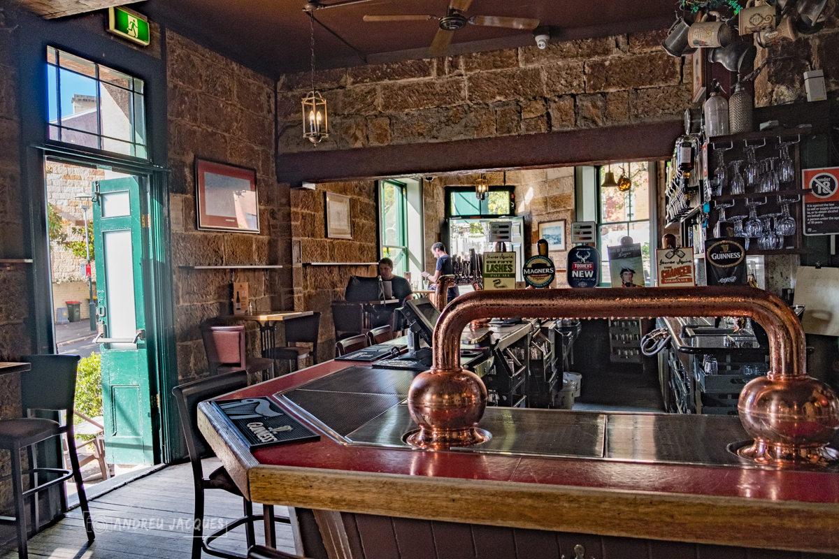 australie 2018-26.jpg